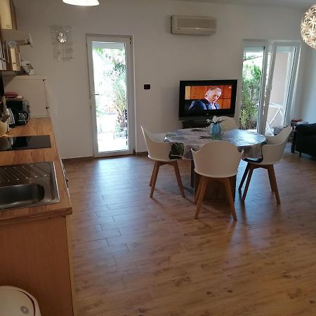 Apartman Ilaria ميدولين المظهر الخارجي الصورة