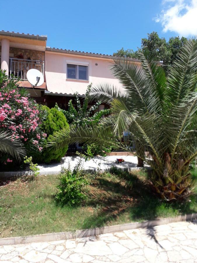 Apartman Ilaria ميدولين المظهر الخارجي الصورة